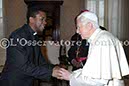 %_tempFileName06603_08012013%