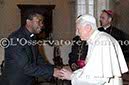 %_tempFileName06604_08012013%