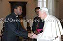 %_tempFileName06606_08012013%
