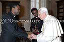 %_tempFileName06608_08012013%