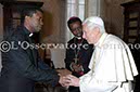 %_tempFileName06609_08012013%