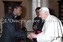 %_tempFileName06610_08012013%