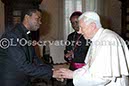 %_tempFileName06611_08012013%