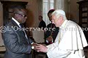 %_tempFileName06614_08012013%