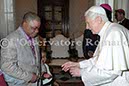 %_tempFileName06619_08012013%