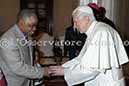 %_tempFileName06620_08012013%