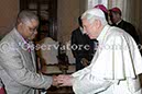 %_tempFileName06621_08012013%