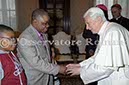 %_tempFileName06622_08012013%