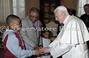 %_tempFileName06624_08012013%