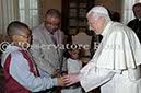 %_tempFileName06625_08012013%