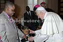 %_tempFileName06626_08012013%