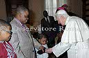 %_tempFileName06627_08012013%