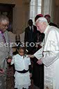 %_tempFileName06628_08012013%