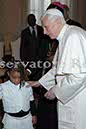 %_tempFileName06629_08012013%