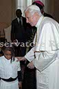 %_tempFileName06630_08012013%
