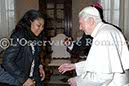 %_tempFileName06631_08012013%