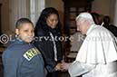 %_tempFileName06634_08012013%