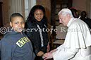 %_tempFileName06635_08012013%