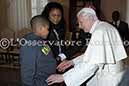 %_tempFileName06637_08012013%