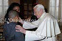 %_tempFileName06639_08012013%