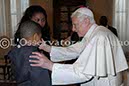 %_tempFileName06640_08012013%