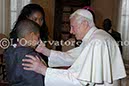 %_tempFileName06641_08012013%
