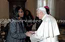 %_tempFileName06658_08012013%