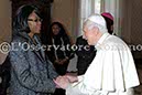 %_tempFileName06659_08012013%