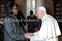 %_tempFileName06661_08012013%