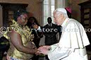 %_tempFileName06668_08012013%