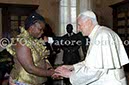%_tempFileName06670_08012013%