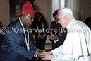 %_tempFileName06683_08012013%