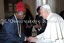 %_tempFileName06684_08012013%