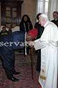 %_tempFileName06691_08012013%