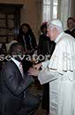 %_tempFileName06695_08012013%