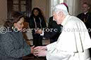 %_tempFileName06713_08012013%