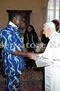 %_tempFileName06733_08012013%