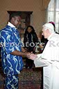 %_tempFileName06734_08012013%