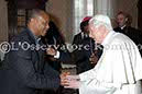 %_tempFileName06738_08012013%