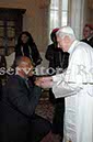 %_tempFileName06740_08012013%