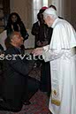 %_tempFileName06742_08012013%