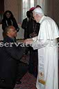 %_tempFileName06743_08012013%