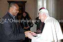 %_tempFileName06748_08012013%