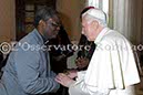%_tempFileName06751_08012013%