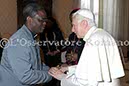 %_tempFileName06752_08012013%