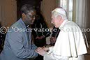 %_tempFileName06754_08012013%