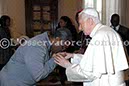 %_tempFileName06761_08012013%