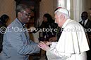 %_tempFileName06762_08012013%