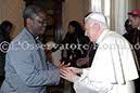 %_tempFileName06763_08012013%