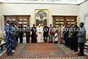 %_tempFileName06765_08012013%
